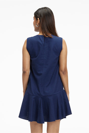Liv (Khadi)