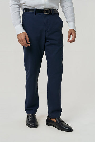 Don Khadi pants