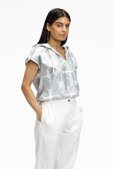 Riobo (Khadi)