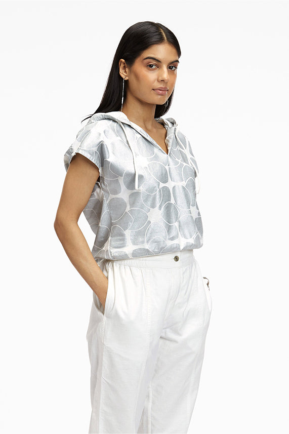 #color_ecofoil-starburst-silver