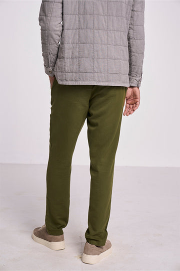 Crux (Linen)