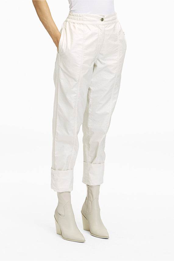 Naipan (Khadi)