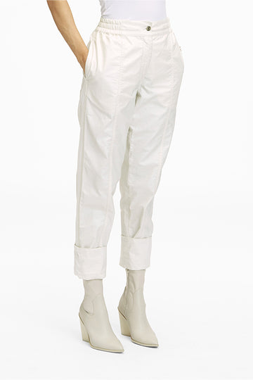 Naipan (Khadi)