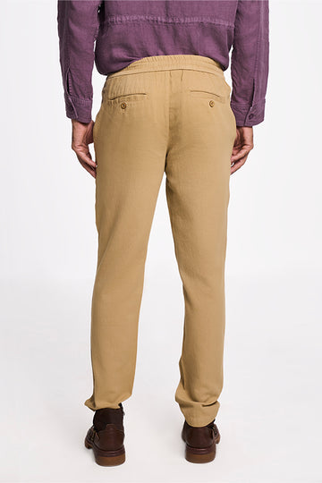 Crux (Khadi)