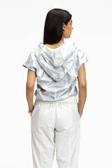 Riobo (Khadi)
