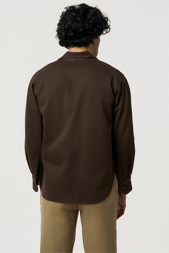 #color_dark-chocolate