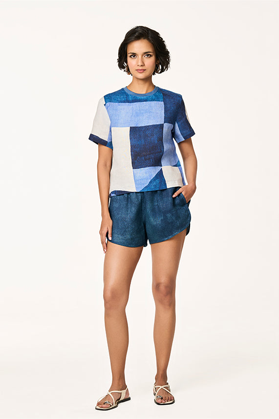 #color_patchwork-print