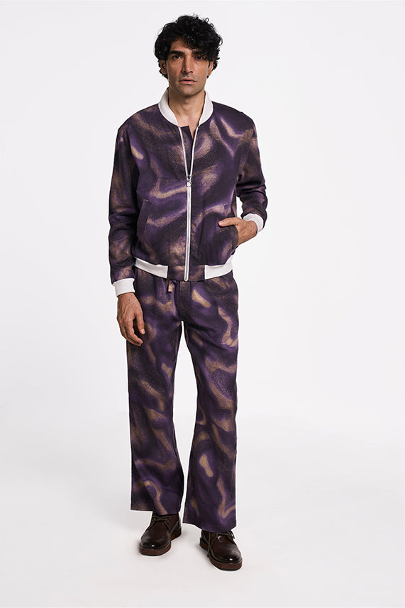 Berghain (Khadi)