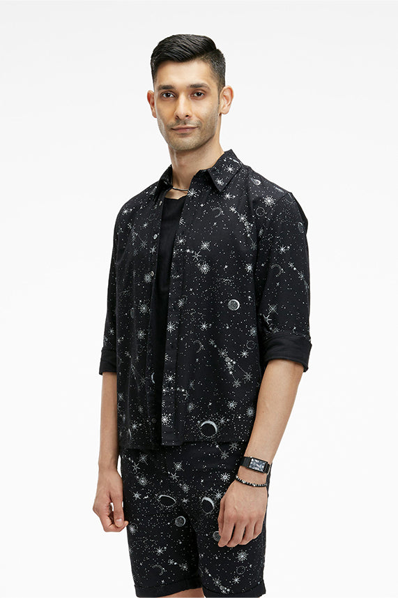 #color_ecofoil-sparkle-black-black