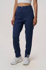 Petra Khadi Pants