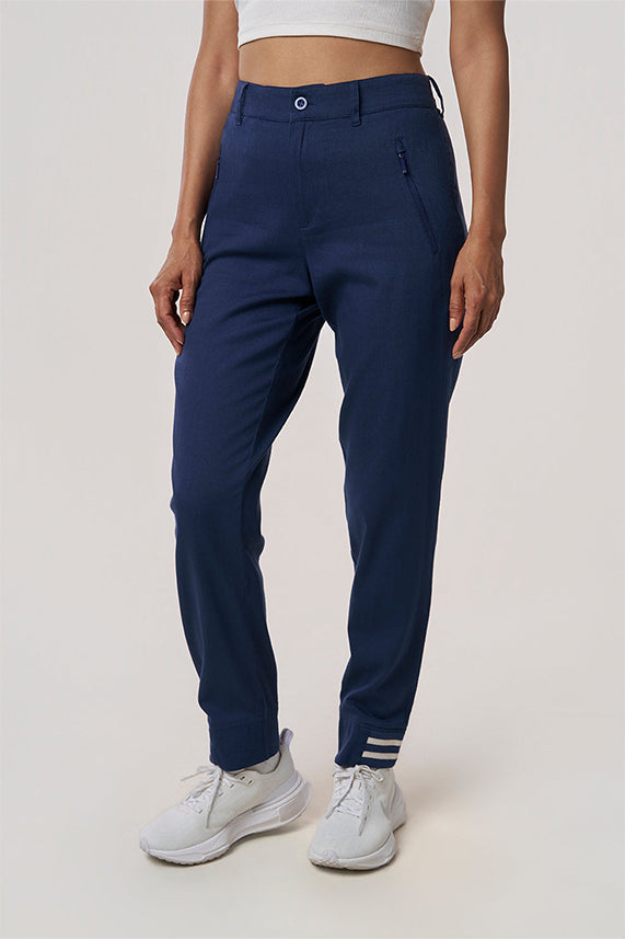 Petra Khadi Pants