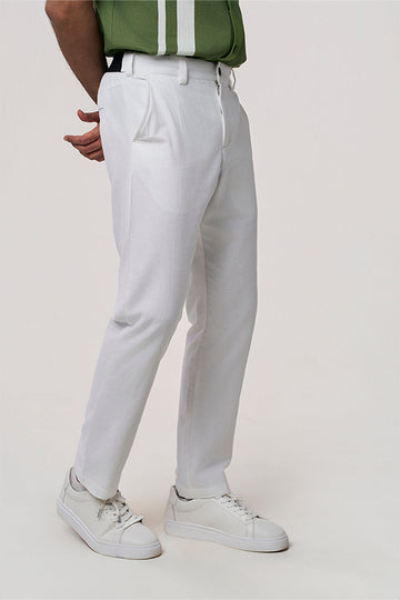 Don Khadi pants
