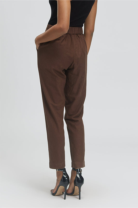 #color_ecofoil-sparkle-black