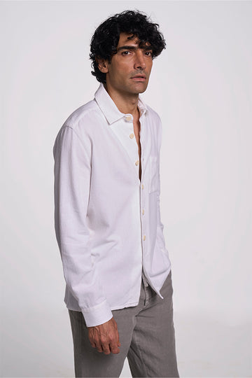 Alto Khadi Shirt