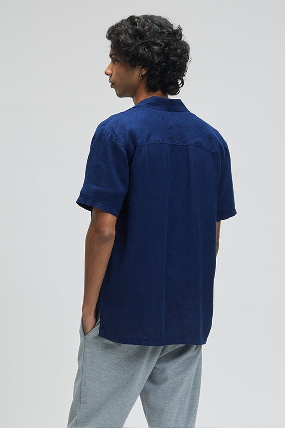 Palawan (Khadi)