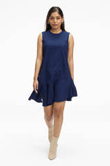 Liv (Khadi)