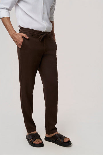 Crux Khadi