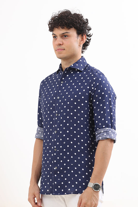 #color_lunar-polka-blue