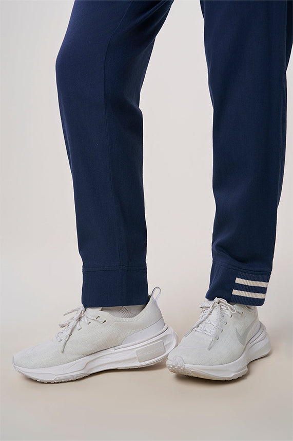 Petra Khadi Pants