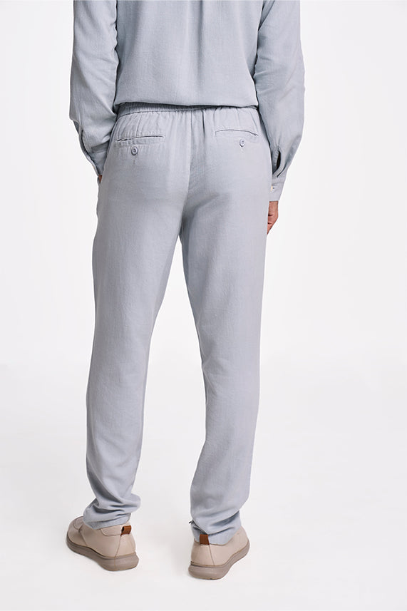 Crux (Khadi)