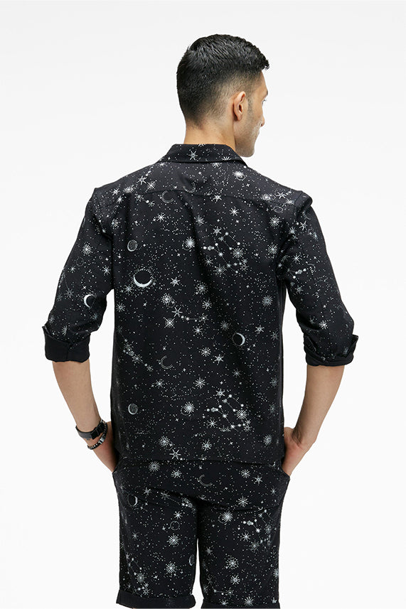 #color_ecofoil-sparkle-black-black