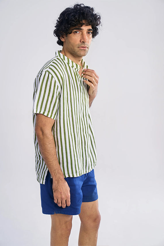 Maui (Khadi)