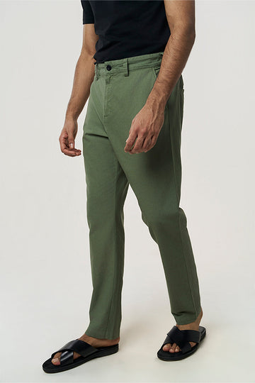 Don Khadi pants