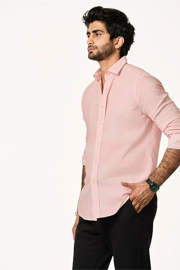 Sola Khadi Shirt
