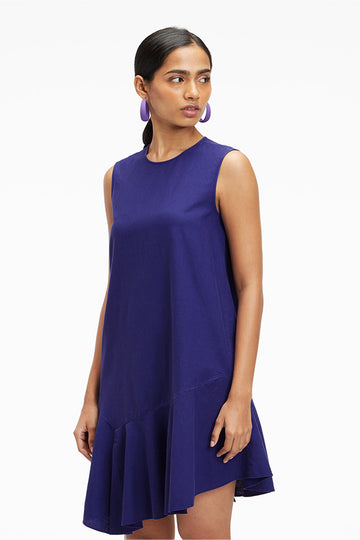Liv (Khadi)