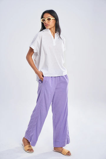 Jolo (Khadi)