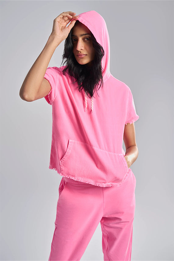 #color_aurora-bubblegum-pink