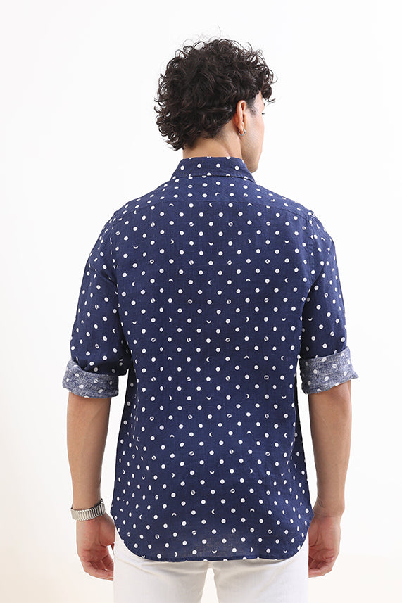 #color_lunar-polka-blue