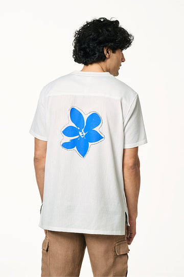 Pico Khadi Logo T shirt Be a force of nature S