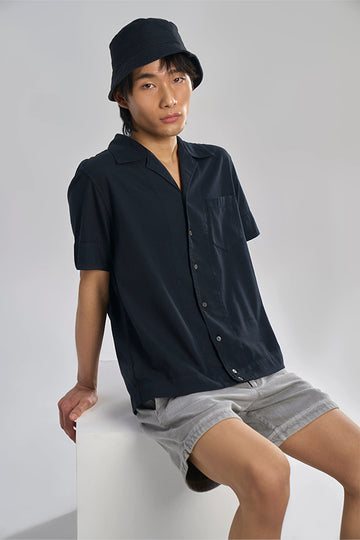 Menton Black S