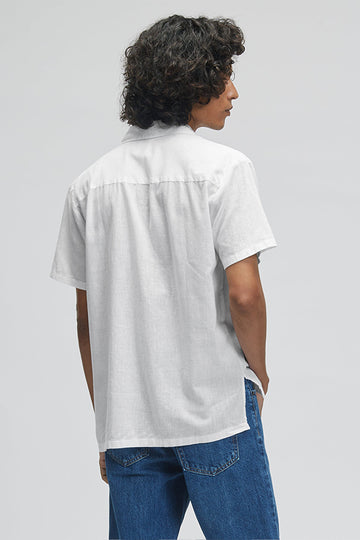 Palawan (Khadi)