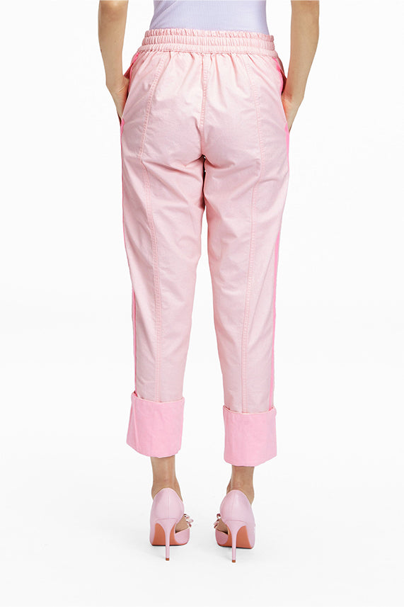 #color_astro-sheen-aurora-pink