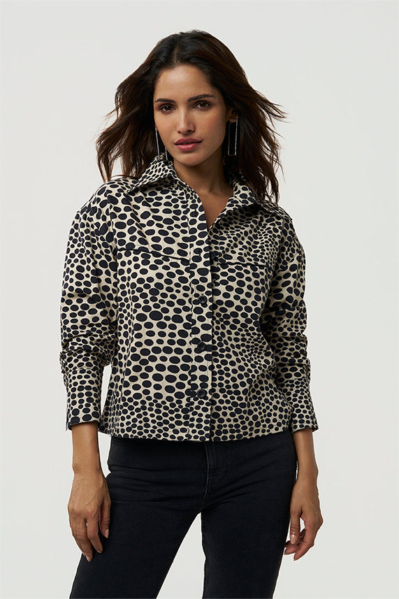 #color_pipi-party-black