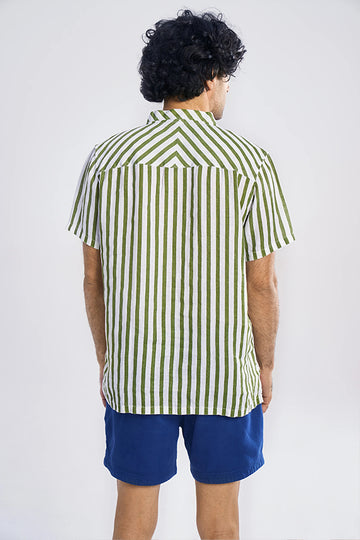 Maui (Khadi)