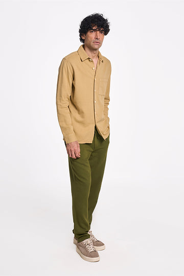 Alto Khadi Shirt