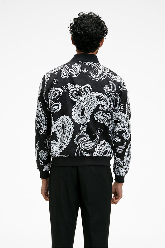 Berghain (Khadi)
