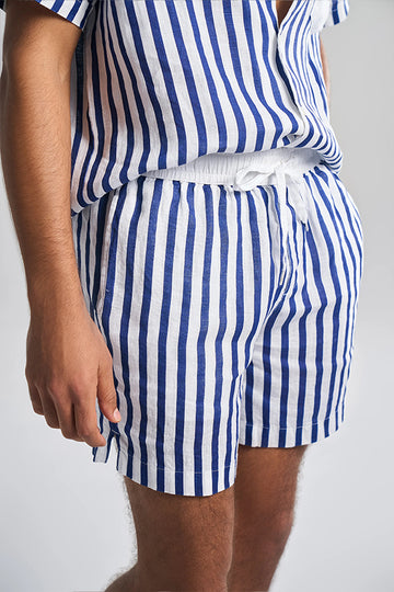 Hvar (100% Linen)