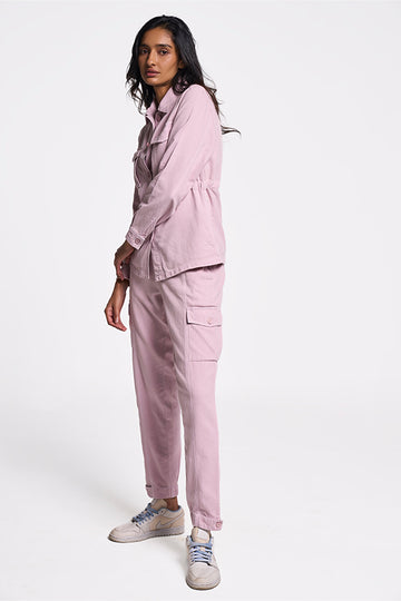 Alya - Women Jacket