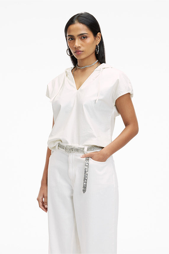 #color_astro-sheen-ivory