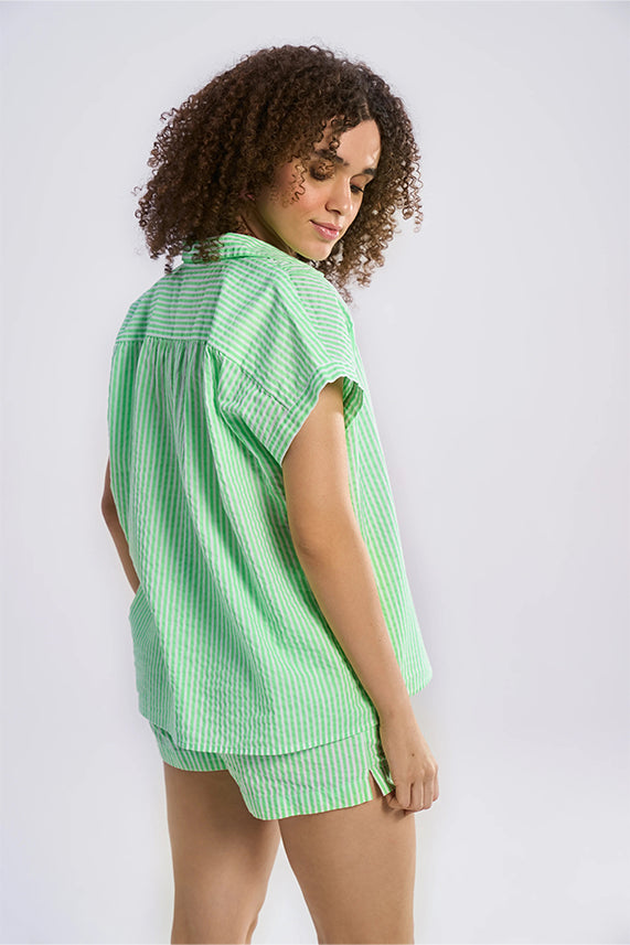 Elba (Khadi)