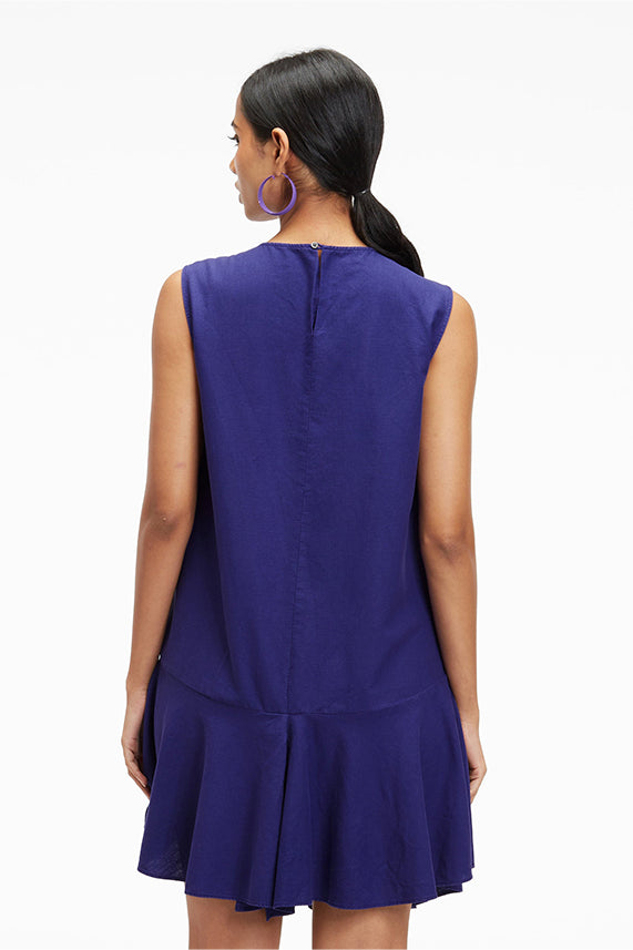 Liv (Khadi)