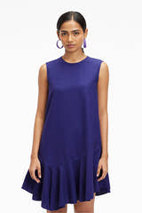 Liv (Khadi) Lilac XS
