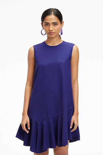 Liv (Khadi) Lilac XS