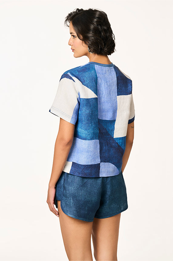 #color_patchwork-print