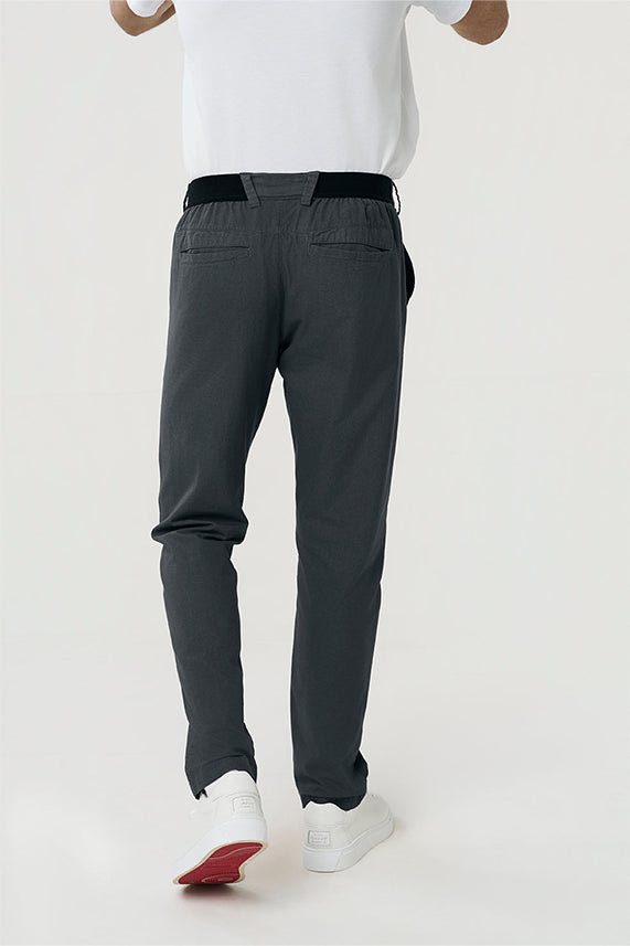 Don Khadi pants