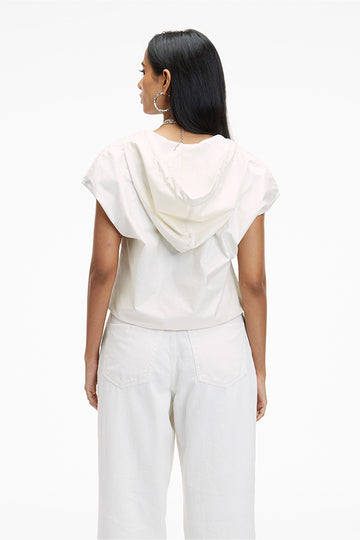 Riobo (Khadi)